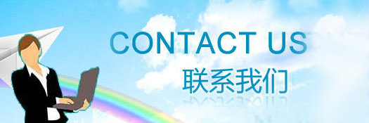 ϵ